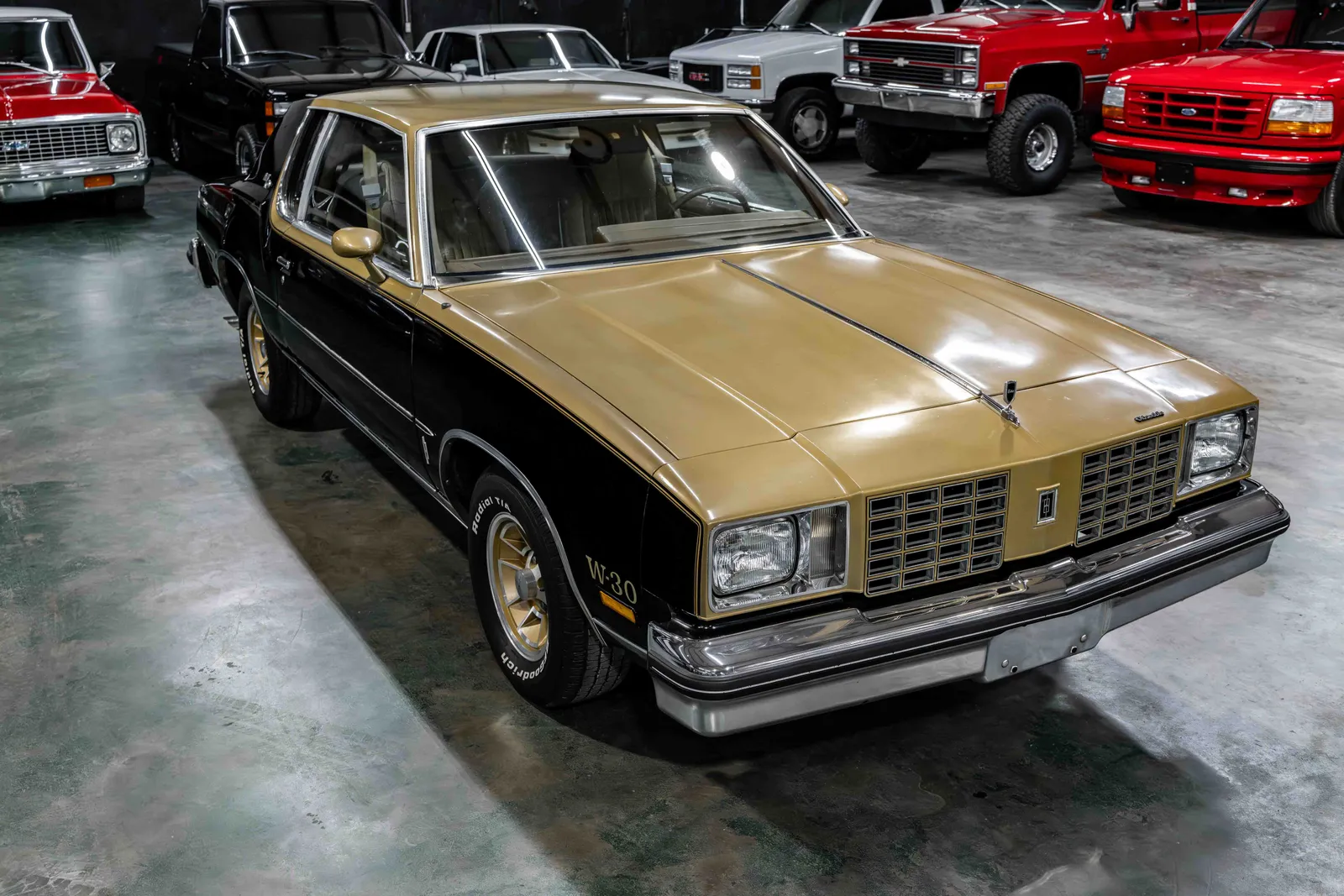 6_1979-Oldsmobile-W30-Black and Gold-536930-42.jpg
